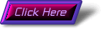 collection de bouton 01 - clickhere